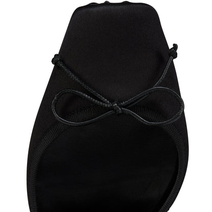 Christian Louboutin Cassia Annmac Women Shoes | Color Black