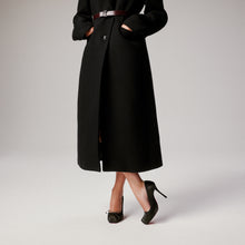 Load image into Gallery viewer, Christian Louboutin Cassia Nodo Women Shoes | Color Black
