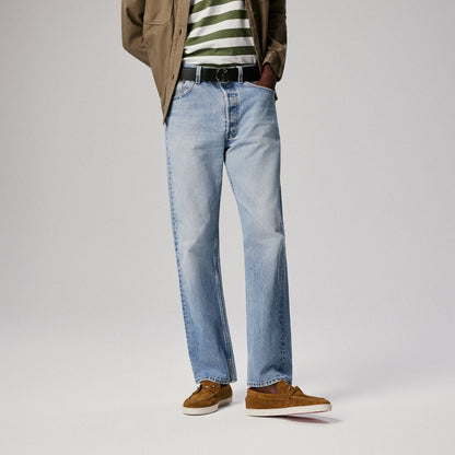 Christian Louboutin Chambeliboat Men Shoes | Color Brown