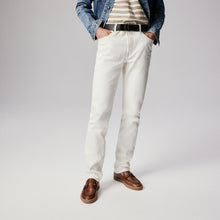 Load image into Gallery viewer, Christian Louboutin Chambeliboat Men Shoes | Color Brown
