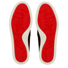 Load image into Gallery viewer, Christian Louboutin Chambeliboat Women Shoes | Color Red
