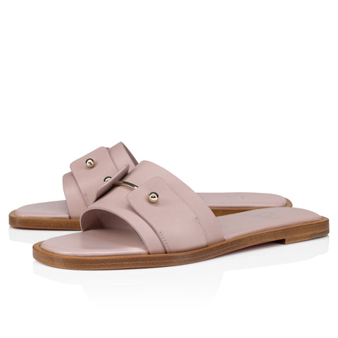 تشامبيليميول