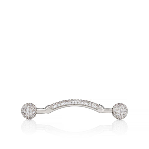Chambelink Strass