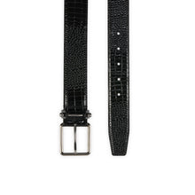 Load image into Gallery viewer, Christian Louboutin Chambeliss Men Belts | Color Black
