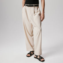 Load image into Gallery viewer, Christian Louboutin Chambeliss Sandal Men Shoes | Color Black
