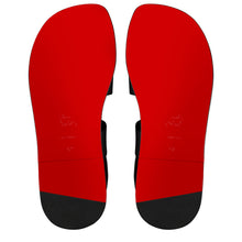 Load image into Gallery viewer, Christian Louboutin Chambeliss Sandal Men Shoes | Color Black
