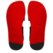 Load image into Gallery viewer, Christian Louboutin Chambeliss Sandal Men Shoes | Color Black
