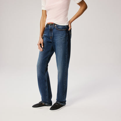 Christian Louboutin Chanme  Women Shoes | Color Black