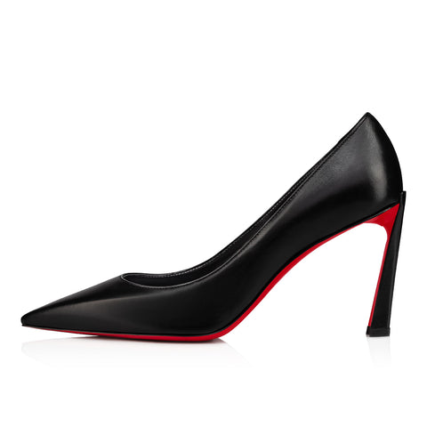 Christian Louboutin Condora Women Shoes | Color Black