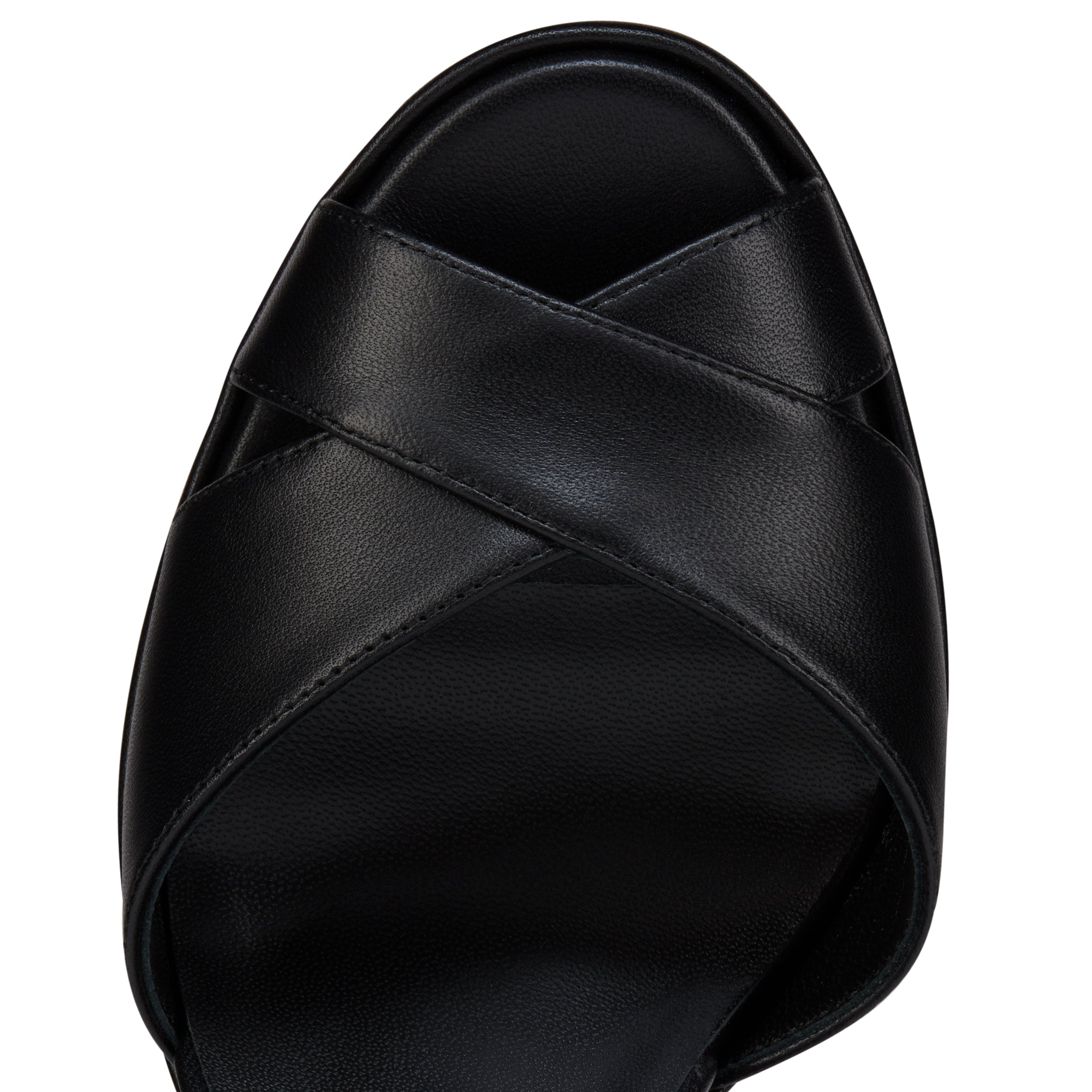 Christian Louboutin Cora Women Shoes | Color Black