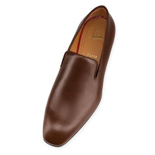 Load image into Gallery viewer, Christian Louboutin Dandelion Men Shoes | Color Brown
