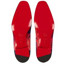 Load image into Gallery viewer, Christian Louboutin Dandy Chick Men Shoes | Color Multicolor
