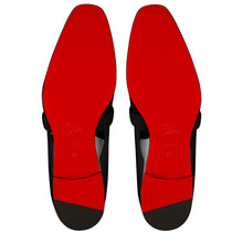 Load image into Gallery viewer, Christian Louboutin Dandydeco Men Shoes | Color Black
