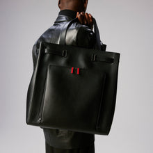 Load image into Gallery viewer, Christian Louboutin Djanis Men Bags | Color Black
