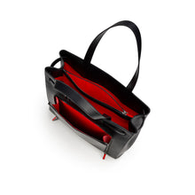 Load image into Gallery viewer, Christian Louboutin Djanis Men Bags | Color Black
