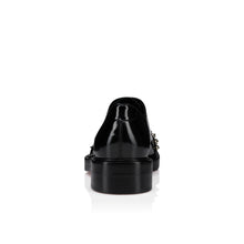 Load image into Gallery viewer, Christian Louboutin Dt Pistols Men Shoes | Color Black
