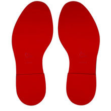 Load image into Gallery viewer, Christian Louboutin Dt Pistols Men Shoes | Color Black
