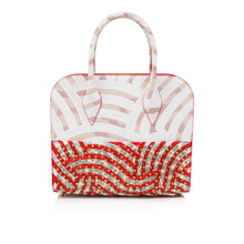 Load image into Gallery viewer, Christian Louboutin EloïSe Medium Women Bags | Color Beige
