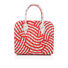 Load image into Gallery viewer, Christian Louboutin EloïSe Medium Women Bags | Color Beige
