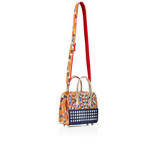 Load image into Gallery viewer, Christian Louboutin EloïSe Mini Women Bags | Color Orange
