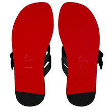 Load image into Gallery viewer, Christian Louboutin Emircross Men Shoes | Color Black
