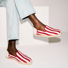 Load image into Gallery viewer, Christian Louboutin Espadon Ac Men Shoes | Color Red
