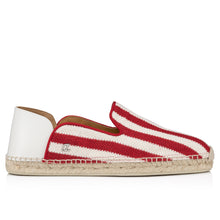 Load image into Gallery viewer, Christian Louboutin Espadon Ac Men Shoes | Color Red
