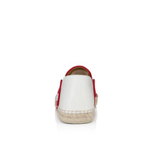 Load image into Gallery viewer, Christian Louboutin Espadon Ac Men Shoes | Color Red
