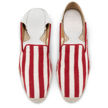 Load image into Gallery viewer, Christian Louboutin Espadon Ac Men Shoes | Color Red
