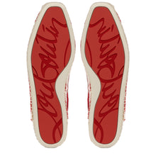 Load image into Gallery viewer, Christian Louboutin Espadon Ac Men Shoes | Color Red
