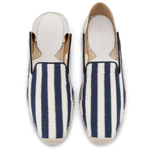 Load image into Gallery viewer, Christian Louboutin Espadon Ac Men Shoes | Color Blue
