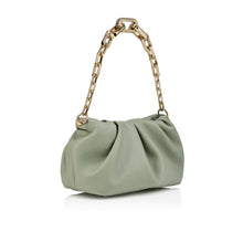 Load image into Gallery viewer, Christian Louboutin Eva Small Women Bags | Color Green

