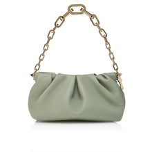 Load image into Gallery viewer, Christian Louboutin Eva Small Women Bags | Color Green
