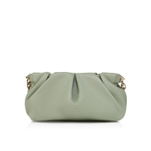 Load image into Gallery viewer, Christian Louboutin Eva Small Women Bags | Color Green
