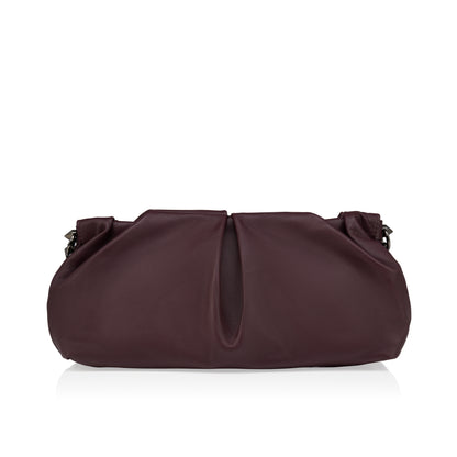 Christian Louboutin Eva Women Bags | Color Red