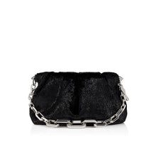 Load image into Gallery viewer, Christian Louboutin Eva Small Women Bags | Color Black
