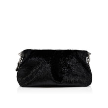 Load image into Gallery viewer, Christian Louboutin Eva Small Women Bags | Color Black
