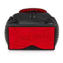 Load image into Gallery viewer, Christian Louboutin Explorafunk Men Bags | Color Black
