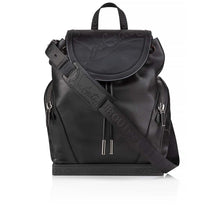 Load image into Gallery viewer, Christian Louboutin Explorafunk Men Bags | Color Black
