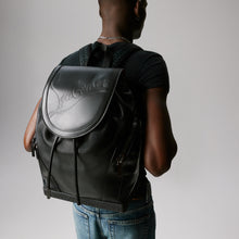 Load image into Gallery viewer, Christian Louboutin Explorafunk Men Bags | Color Black
