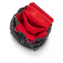Load image into Gallery viewer, Christian Louboutin Explorafunk Men Bags | Color Black
