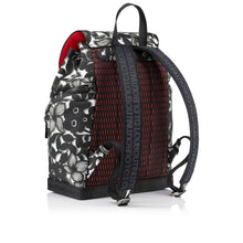 Load image into Gallery viewer, Christian Louboutin Explorafunk Men Bags | Color Black
