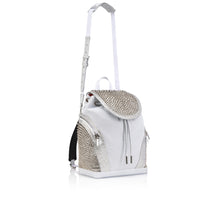 Load image into Gallery viewer, Christian Louboutin Explorafunk Men Bags | Color White
