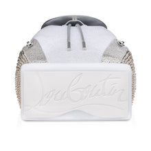 Load image into Gallery viewer, Christian Louboutin Explorafunk Men Bags | Color White
