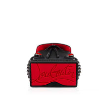 Load image into Gallery viewer, Christian Louboutin Explorafunk Small Men Bags | Color Black
