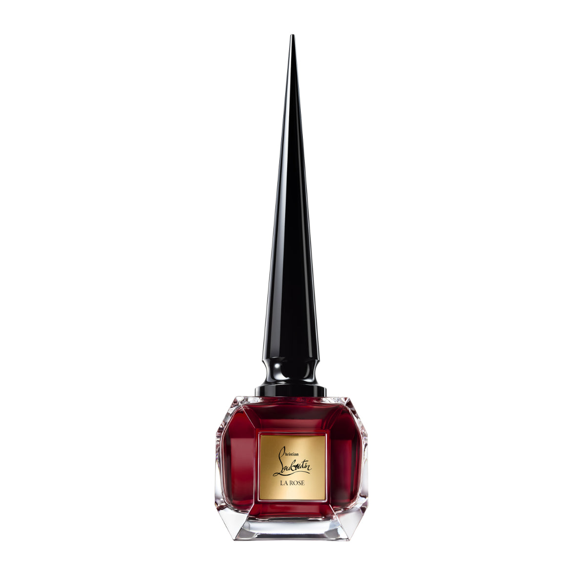 Christian Louboutin La Rose Women Beauty | Color TRANSLUCIDE