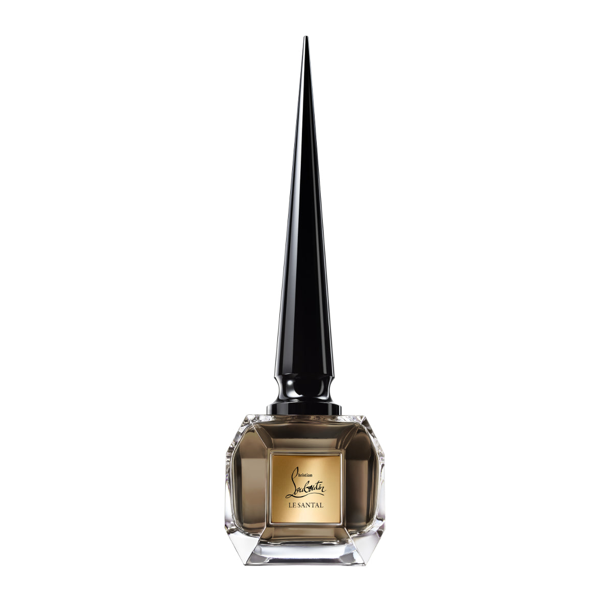 Christian Louboutin FéTiche Le Santal Women Beauty | Color TRANSLUCIDE