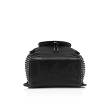 Load image into Gallery viewer, Christian Louboutin Funky Men Bags | Color Black
