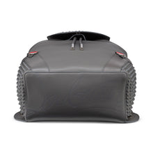 Load image into Gallery viewer, Christian Louboutin Funky Men Bags | Color Grey
