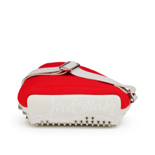 Load image into Gallery viewer, Christian Louboutin Funky Men Bags | Color White
